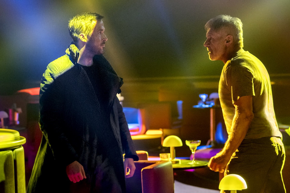 Những bộ phim thảm bại nhất tại phòng vé 2017